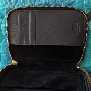 Royce Crossbody by Ross Simons